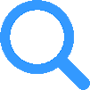 Search